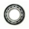 Skf Bearing, 3209Evp 3209EVP - alternate 1